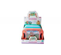 Gioco di equilibrio Quizy per bambini