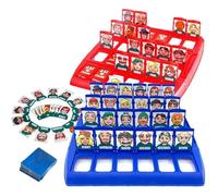 gioco di famiglia indovina chi è woopie