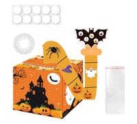 Gioco Di Festa Classico - Scatola Di Soldi Happy Birthday | Divertente Cash Cash Box | Scatola Di Presentazione Di Soldi per Regali In Contanti Compleanno, Idee Regalo Di Soldi