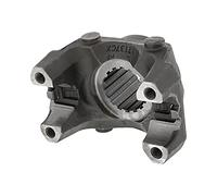 GIOCO DI FINE - SERIE 17N