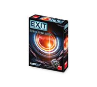 Gioco di fuga Exit: Porta tra i mondi