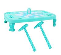 Gioco Di Ghiaccio, Gioco Da Tavolo Rompighiaccio, Gioco Trappola Per Bambini Con Martello, Gioco Da Tavolo Con Di Cubetti Di Ghiaccio, Gioco Attività S