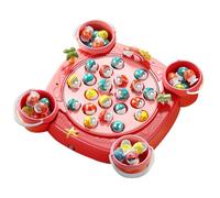 Gioco di - Giocattolo Elettrico Interattivo Con Musica - Gioco Di Per Il Tavolo | Per Attività Educative Sviluppo Di Competenze motorie Fine Gioco Per Bambini In Età Prescolare