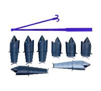 Gioco di, gioco educativo per 2-4 giocatori per la, giochi di simulati, per ragazze e feste di compleanno, vacanze e intrattenimento in famiglia a casa