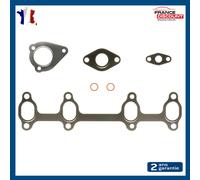 Gioco Di Giunti Turbo 1.9 TDI Per Bora Polo Sharan Alhambra - 038253019D