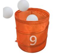 Gioco Di Golf Da Giardino Per Adulti - Gioco Di Golf Da Giardino | Giochi Di Da | Secchio Per Riporre Il Chipping, Giochi Di Da Giardine Per Adulti, Principianti, Bambini, Uomini, Donn