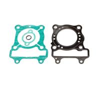 AIRSAL Kit Guarnizione della Testata Motore (14046358)