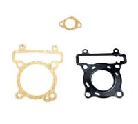 Airsal Kit Guarnizione Testata Motore (14125852)