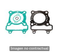 Gioco Di Guarnizioni Per Testata Airsal (141270574) Per Moto Ricambi Accessori