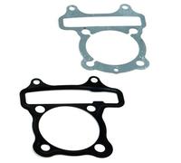 AIRSAL Kit Guarnizione della Testata Motore (143502574)