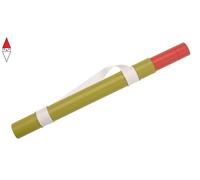 GIOCO DI IMITAZIONE BANDAI DRAGON BALL NYOI BO MAGIC STICK (T12379)