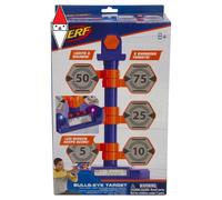GIOCO DI IMITAZIONE GIOCHI-PREZIOSI NERF BERSAGLIO DIGITALE DLX