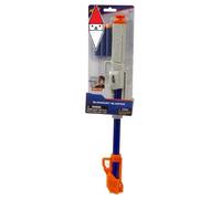 GIOCO DI IMITAZIONE GIOCHI-PREZIOSI NERF SPARADARDI