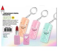 gioco di imitazione Giochi Preziosi very bella on fleek key ch cdu12 as