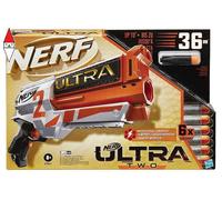 GIOCO DI IMITAZIONE HASBRO NER ULTRA TWO