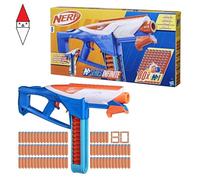 Hasbro HSBF8631EU4 Nerf - N-Series: Infinite