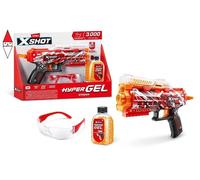 GIOCO DI IMITAZIONE ZURU X-SHOT HYPER GEL STINGER