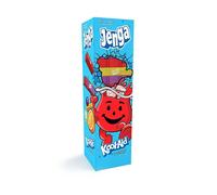Gioco Di Impilamento Jenga Kool-Aid