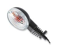 Vicma Indicatore di direzione 7287 – 1 paio 10W universale per moto