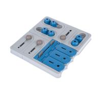 Gioco di intelligenza Modern Living Santorini - L 29 x P 27 x H 5 cm