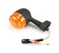 Set Di Intermittenti V parts-10w per Moto Ricambi Ciclomotore Accessori