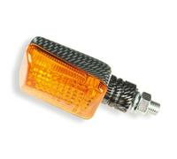 Gioco Di Intermitenti V Parts 21W Per Moto Ricambi Accessori Pezzi