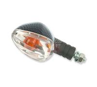 Gioco Di Intermitenti V Parts (Braccio Corto) Per Moto Ricambi Accessori