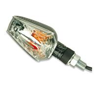 Gioco Di Intermitenti V Parts (Braccio Corto) Per Moto Ricambi Accessori