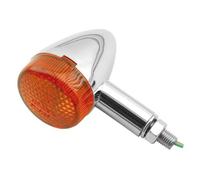Vicma Set di frecce V Parts Maã Made Universal 10 W