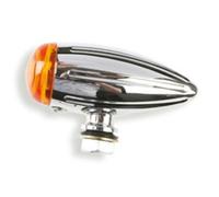 Gioco Di Intermitenti V Parts Custom 21W Per Moto Ricambi Ciclomotore