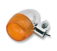 Gioco Di Intermitenti V Parts Custom 21W Per Moto Ricambi Accessori Pezzi