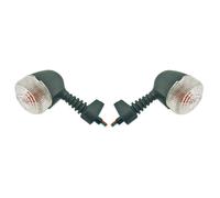 Gioco Di Intermitenti V Parts Per Moto Ricambi Accessori Pezzi Ricambi