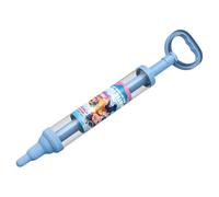 Gioco di irrigatore d'acqua - compatto ad alte prestazioni stilish durevole, versatile Premium, Sturdy, elegante compatto Lightweight da esterno divertente | Multipurpose Outdoor Indoor Utility