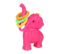 Gioco di lancio degli anelli di , giocattolo per interni ed esterni, per regali