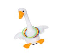 Gioco di lancio dell'oca per bambini dai 3 ai 8 anni