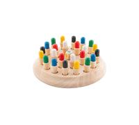 Gioco di Legno INNOVAGOODS IG815196
