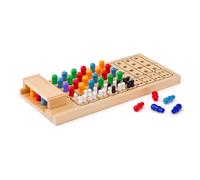 Gioco di logica