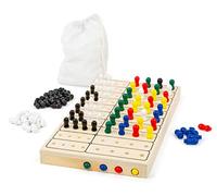 Gioco di logica Codice segreto