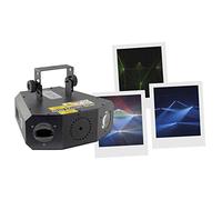 Gioco di luci DUO MOON STAR