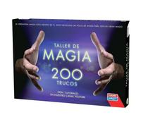 Gioco di Magia Falomir (ES)