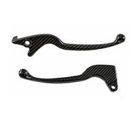 Vparts Tt-902c+tt-902b-cf Lever Set Grigio
