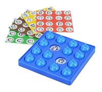 Gioco di memoria di corrispondenza - scacchi di memoria per bambini | Gioco di memoria di viaggio con carte | Giocattoli di addestramento alla memoria | Giochi da tavolo in legno | Gioco di memoria