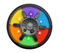 Gioco di memoria educativo, sfida mentale per bambini, ragazzi