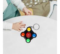 Gioco Di Memoria Elettronica Per Bambini Dai 3 Anni In Su Gioco Di Cubo Puzzle