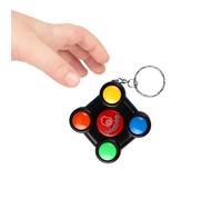 Gioco Di Memoria Elettronica Per Bambini Dai 3 Anni In Su Gioco Di Cubo Puzzle