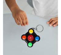 Gioco di memoria Giocattoli Rompicapo Memory Training Brain Game Puzzle Cube