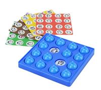 Gioco di memoria per bambini, gioco educativo di abbinamento, divertente gioco di memoria, scacchi, tavola, abbinamento per bambini
