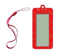 Gioco di numeri fortunati per la selezione della lotteria elettrica per