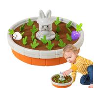 Gioco di Ordinamento dei,Interazione Genitore-Figlio per Pensiero Logico - Giocattolo Per Abbinare I Colori E Classificare | Per Bambini E Bambine, Età Prescolare, Casa, Aula E