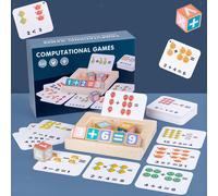 Gioco Di Ortografia Per Bambini Alfabeto Lettera Matematica Apprendimento